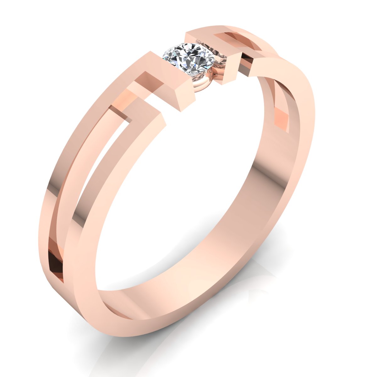 https://www.goldiam.co.il/en/sites/default/files/VCB173-A_Render_CAD_A_White%20Reflective_GJ_RGNew_02_GJ.jpg